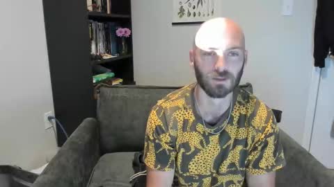 mountainman220 stream preview