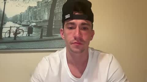 movedto305 stream preview