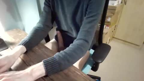 mozartpasta stream preview