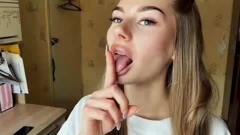 mozellecorado stream preview