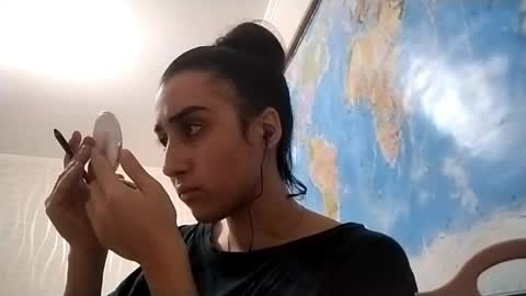 mozellesoomaroo stream preview