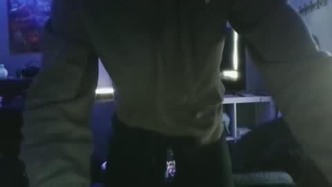 mr5199461 stream preview