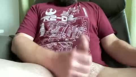 mr5inister live stream