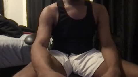 mr_black2you stream preview