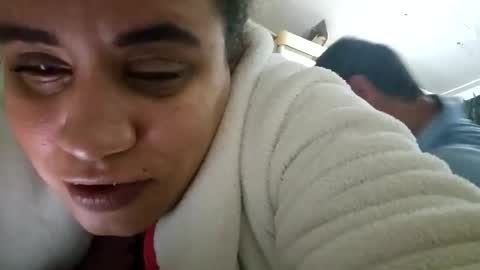 mr_d1009 live stream