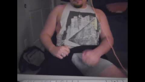 mr_diego69 stream preview