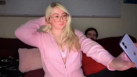 mr_endurance stream preview