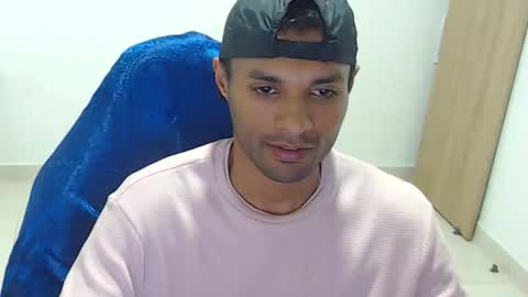 mr_max__ stream preview