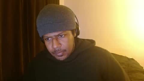 mr_nobody_100 stream preview