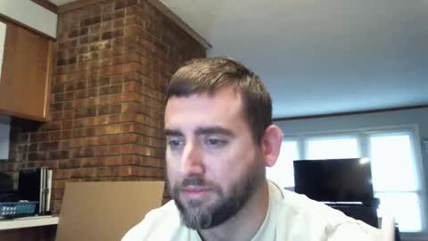 mr_shawnbanks stream preview