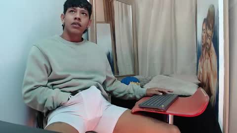 mr_stiven_ live stream