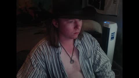 mr_strawberry live stream