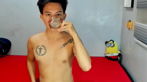 mr_swe3t0oth live stream