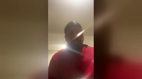 mramazing25 live stream