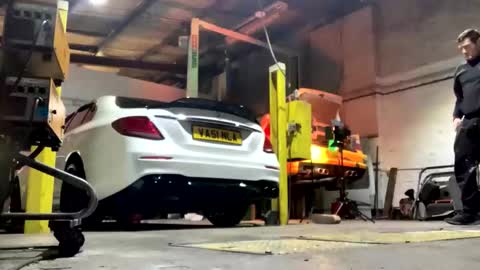 mrandmrsvanilla stream preview