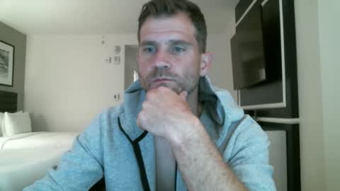 mrasstastix stream preview