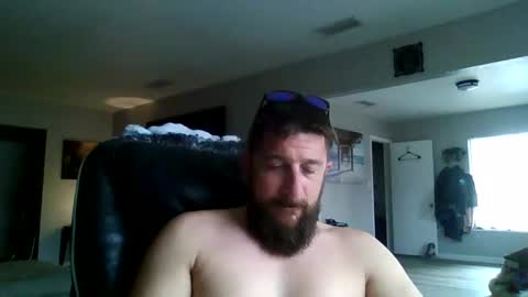 mrasta1984 stream preview