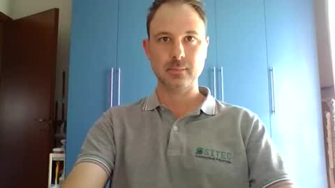 mravocado6 live stream