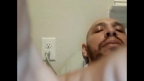 mrbig1_lilbrat stream preview