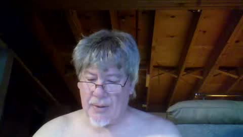 mrblade666 stream preview