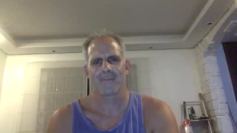 mrbulgez live stream