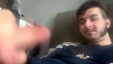 mrbullied live stream