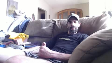 mrcanada88 live stream