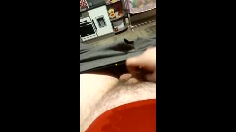 mrcumqick stream preview