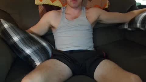 mrcurveddick24 stream preview