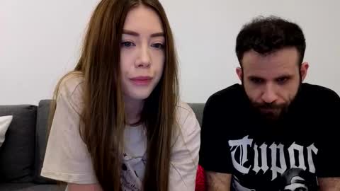 mrdeanlive stream preview