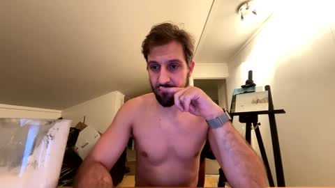 mrdickforyou08 live stream