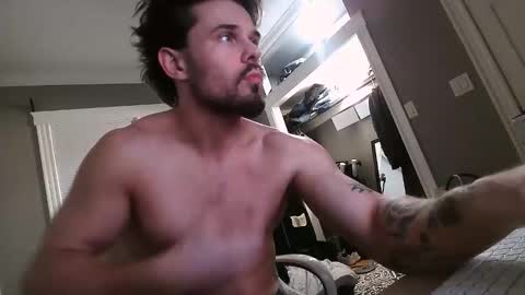 mrdizz123 stream preview