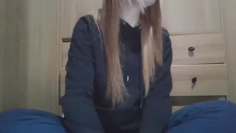 mremrsmeatballs stream preview