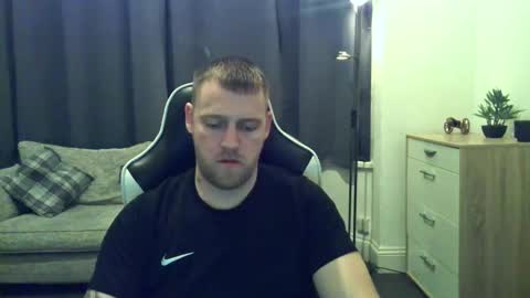 mrengland86566 live stream