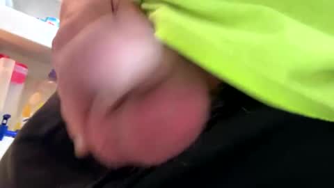 mreric_210 live stream