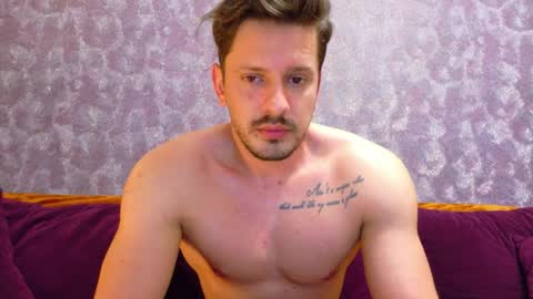 mrfitu stream preview