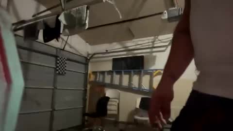 mrfrankfuckforfree stream preview