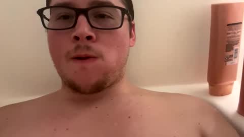 mrfreaky1996 stream preview