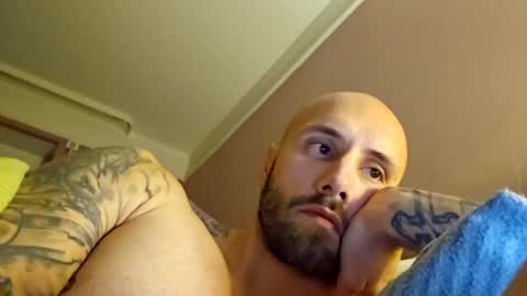 mrga591904 live stream