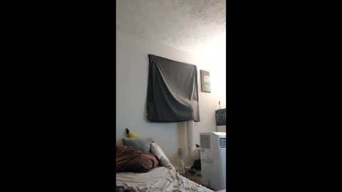 mrgoldtouch live stream