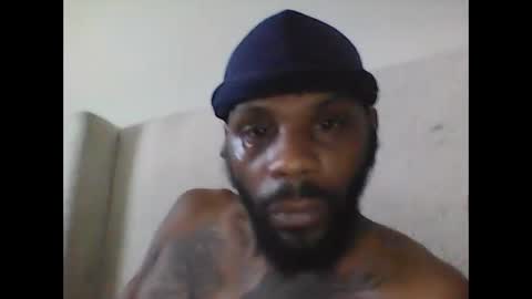 mrgoodbar23_ stream preview