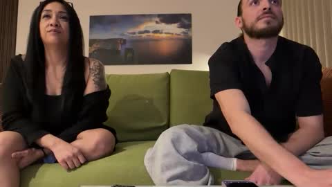 mrgoodseed_cece_on_tour live stream