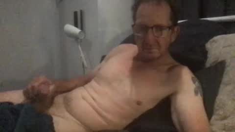 mrgray11xxx live stream