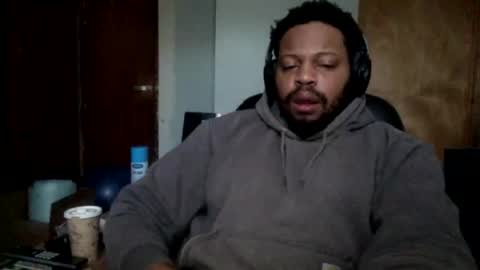 mrguy55555 stream preview