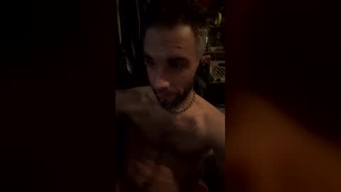 mrhetzer stream preview