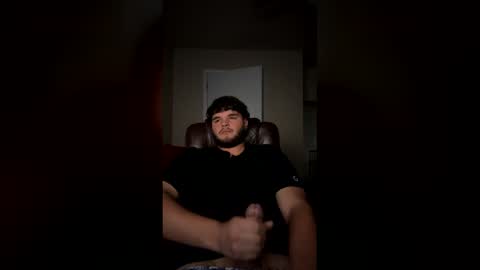 mrjp46893 live stream