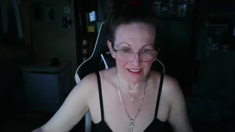 mrjshquinn stream preview