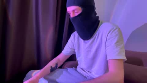 mrkallin stream preview