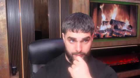 mrkarlhot99 stream preview