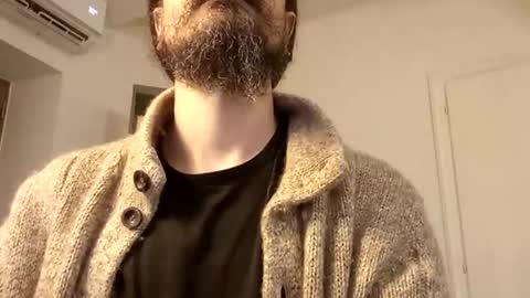 mrkurt86 stream preview